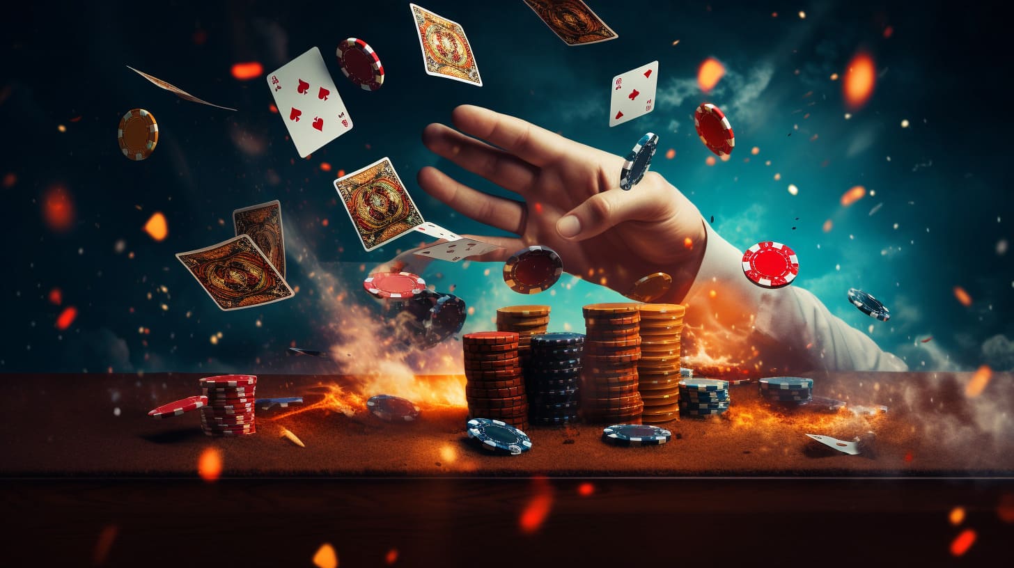 ff555 win bet