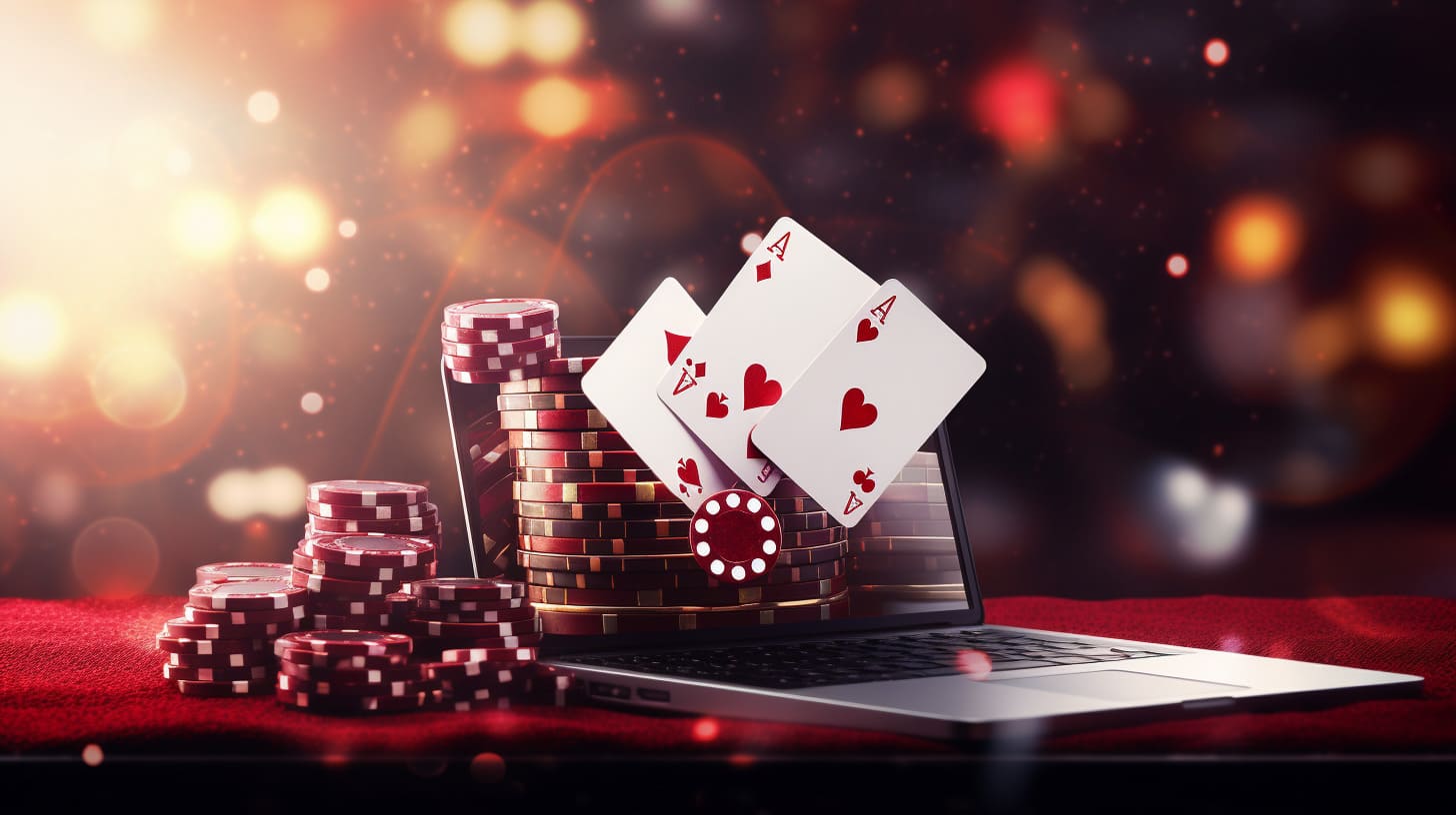 ff555 win bet
