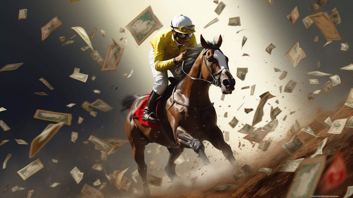 ff555 win  vip