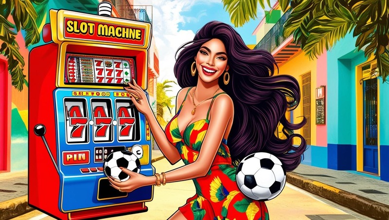 ff555 win bet