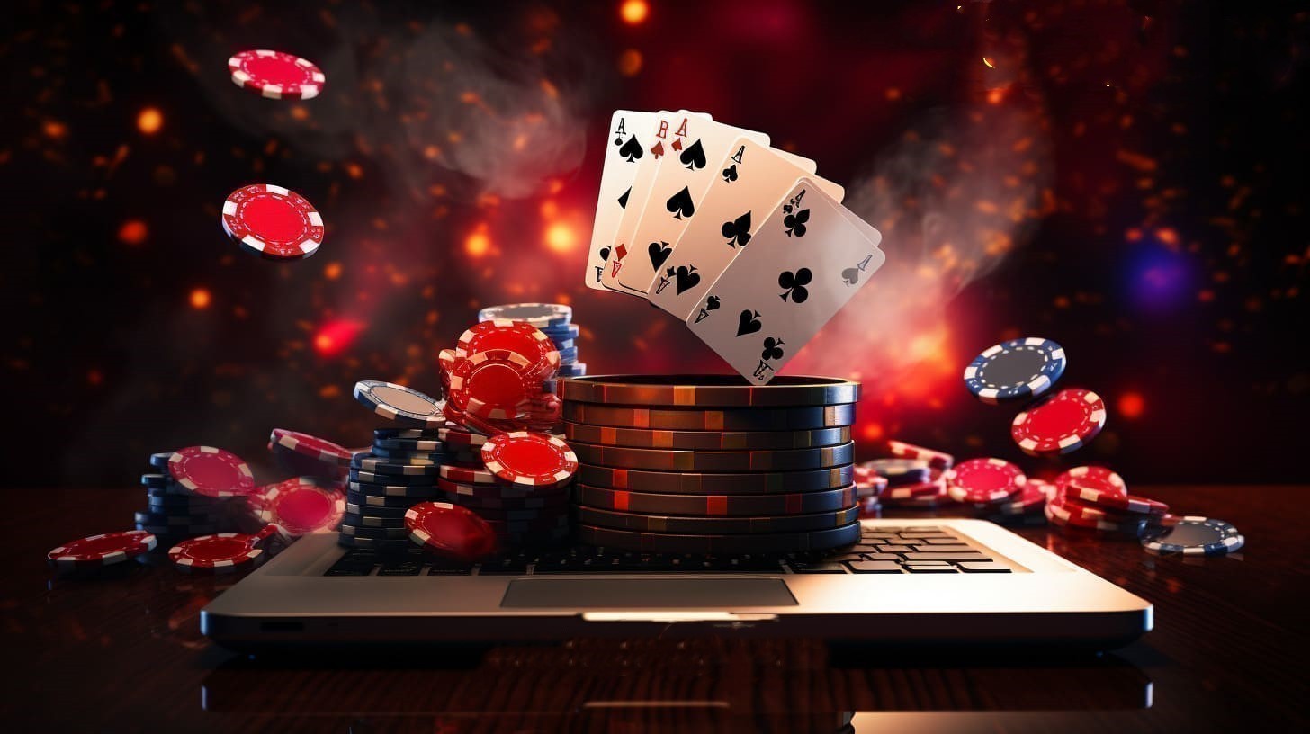 ff555 win bet
