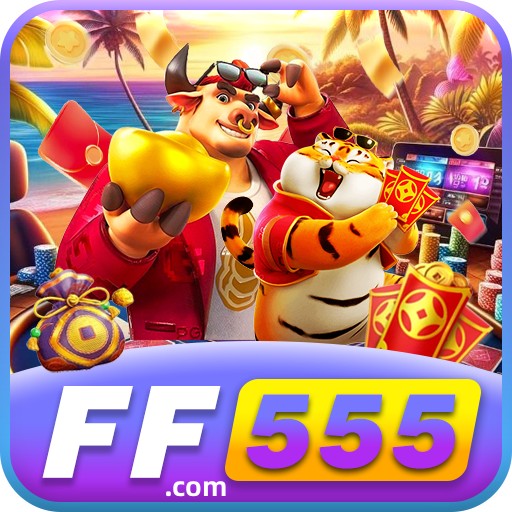 ff555 win