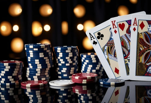 ff555 win vip