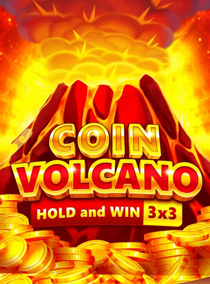 ff555 win bet