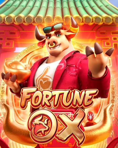 ff555 win bet